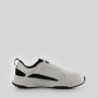 mini: Męskie buty treningowe Under Armour UA Charged Edge - białe (3)