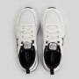 mini: Męskie buty treningowe Under Armour UA Charged Edge - białe (5)