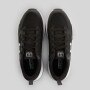 mini: Męskie buty treningowe Under Armour UA Charged Edge - czarne  (5)