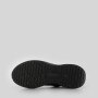 mini: Męskie buty treningowe Under Armour UA Charged Edge - czarne (6)
