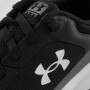 mini: Męskie buty treningowe Under Armour UA Charged Edge - czarne  (7)