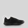 mini: Męskie buty treningowe Under Armour UA Charged Edge - czarne (3)