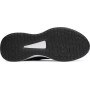 Męskie buty treningowe Under Armour UA Charged Edge - czarne