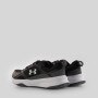 mini: Męskie buty treningowe Under Armour UA Charged Edge - czarne  (4)