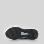 mini: Męskie buty treningowe Under Armour UA Charged Edge - czarne  (6)