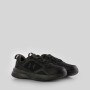 mini: Męskie buty treningowe Under Armour UA Charged Edge - czarne (2)