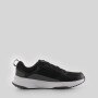 mini: Męskie buty treningowe Under Armour UA Charged Edge - czarne  (3)