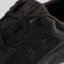 mini: Męskie buty treningowe Under Armour UA Charged Edge - czarne (7)