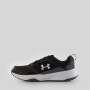 mini: Męskie buty treningowe Under Armour UA Charged Edge - czarne  (1)