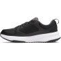 Męskie buty treningowe Under Armour UA Charged Edge - czarne