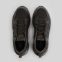mini: Męskie buty treningowe Under Armour UA Charged Edge - czarne (5)