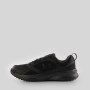Obrazek dla: UNDER ARMOUR Męskie buty treningowe Under Armour UA Charged Edge  czarne Czarny