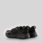 mini: Męskie buty treningowe Under Armour UA Charged Edge - czarne (4)