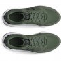 mini: Męskie buty treningowe Under Armour UA Charged Edge - khaki (4)