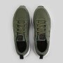 mini: Męskie buty treningowe Under Armour UA Charged Edge - khaki (5)
