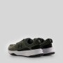 mini: Męskie buty treningowe Under Armour UA Charged Edge - khaki (4)