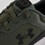 mini: Męskie buty treningowe Under Armour UA Charged Edge - khaki (7)