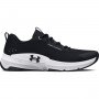 mini: Męskie buty treningowe Under Armour UA Dynamic Select - czarne (1)