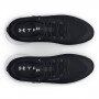 mini: Męskie buty treningowe Under Armour UA Dynamic Select - czarne (4)
