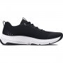 mini: Męskie buty treningowe Under Armour UA Dynamic Select - czarne (6)