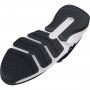 mini: Męskie buty treningowe Under Armour UA Dynamic Select - czarne (5)