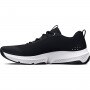 mini: Męskie buty treningowe Under Armour UA Dynamic Select - czarne (3)