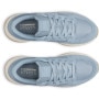 mini: Męskie buty treningowe Under Armour UA Edge SUEDE - niebieskie (4)