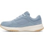 mini: Męskie buty treningowe Under Armour UA Edge SUEDE - niebieskie (3)