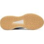 mini: Męskie buty treningowe Under Armour UA Edge SUEDE - niebieskie (5)