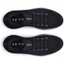 mini: Męskie buty treningowe Under Armour UA Flow Dynamic - czarne (4)