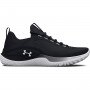 mini: Męskie buty treningowe Under Armour UA Flow Dynamic - czarne (1)
