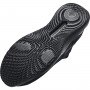 mini: Męskie buty treningowe Under Armour UA Flow Dynamic - czarne (5)