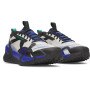 mini: Meskie buty treningowe Under Armour UA Reign XT - białe (2)