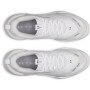 mini: Męskie buty treningowe Under Armour UA Reign XT - białe (4)