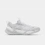 mini: Męskie buty treningowe Under Armour UA Reign XT - białe (3)