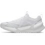 mini: Męskie buty treningowe Under Armour UA Reign XT - białe (3)
