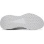 mini: Męskie buty treningowe Under Armour UA Reign XT - białe (5)