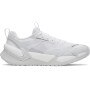  UNDER ARMOUR Męskie buty treningowe Under Armour UA Reign XT  białe Biały