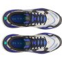mini: Meskie buty treningowe Under Armour UA Reign XT - białe (4)