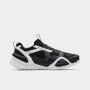mini: Męskie buty treningowe Under Armour UA Reign XT - czarne (3)