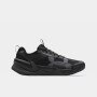 mini: Męskie buty treningowe Under Armour UA Reign XT - czarne (3)
