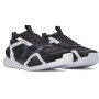 mini: Męskie buty treningowe Under Armour UA Reign XT - czarne (2)
