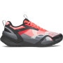 Obrazek dla: UNDER ARMOUR Męskie buty treningowe Under Armour UA Reign XT  multikolor Multikolor