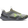 Obrazek dla: UNDER ARMOUR Męskie buty treningowe Under Armour UA Reign XT  multikolor Multikolor