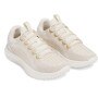 Męskie buty treningowe Under Armour UA W Dynamic 2 - beżowe
