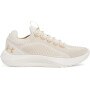 UNDER ARMOUR Męskie buty treningowe Under Armour UA W Dynamic 2  beżowe Beżowy