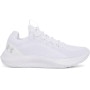 UNDER ARMOUR Męskie buty treningowe Under Armour UA W Dynamic 2  białe Biały