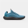 mini: Męskie buty treningowe Under Armour UA W Dynamic 2 - niebieskie (3)