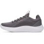 mini: Męskie buty treningowe Under Armour UA W Dynamic 2 - szare (3)