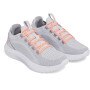 Męskie buty treningowe Under Armour UA W Dynamic 2 - szare